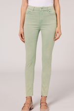 MIP900_855C_3-JEANS-PUSH-UP-SKINNY-DE-CINTURA-SUBIDA-SOFT-TOUCH