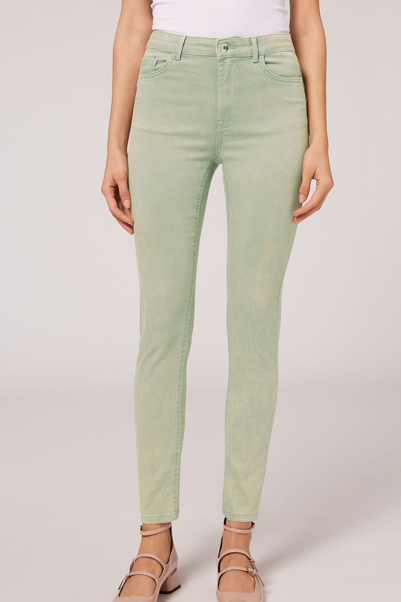 MIP900_855C_3-JEANS-PUSH-UP-SKINNY-DE-CINTURA-SUBIDA-SOFT-TOUCH