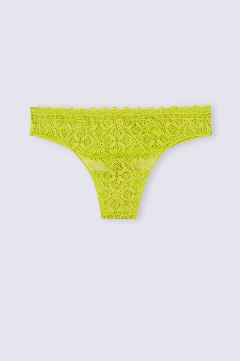 SBD96M_541J_10-CUECAS-BRASILEIRAS-RENDA-E-MICROFIBRA