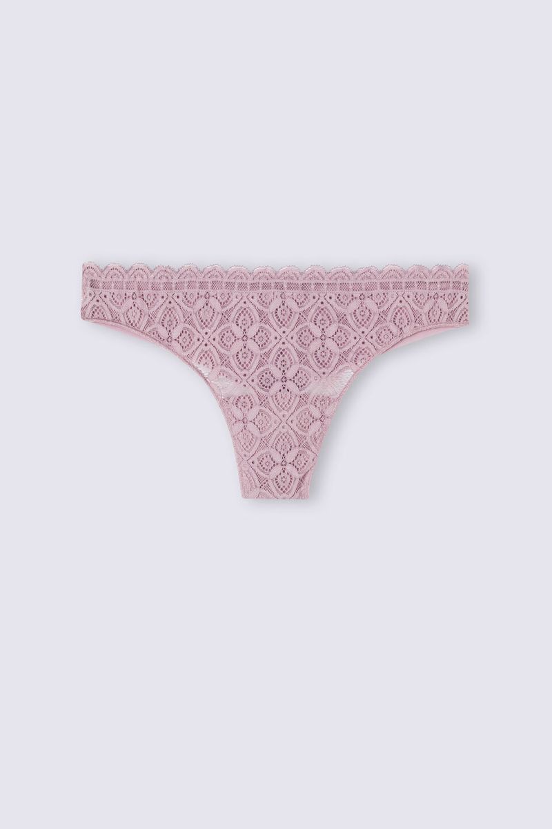 SBD96M_549J_10-CUECAS-BRASILEIRAS-RENDA-E-MICROFIBRA