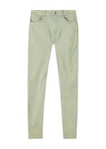 MIP900_855C_13-JEANS-PUSH-UP-SKINNY-SOFT-TOUCH