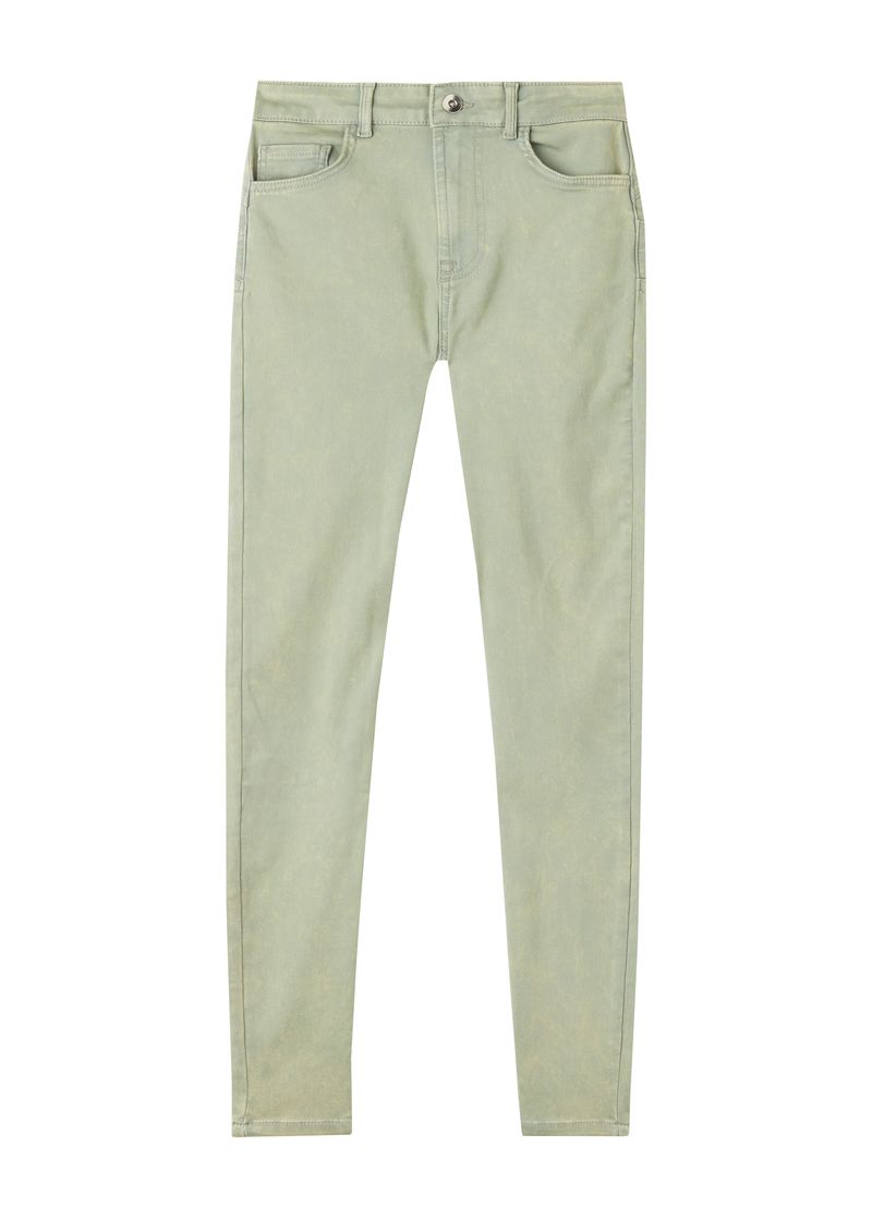MIP900_855C_13-JEANS-PUSH-UP-SKINNY-SOFT-TOUCH