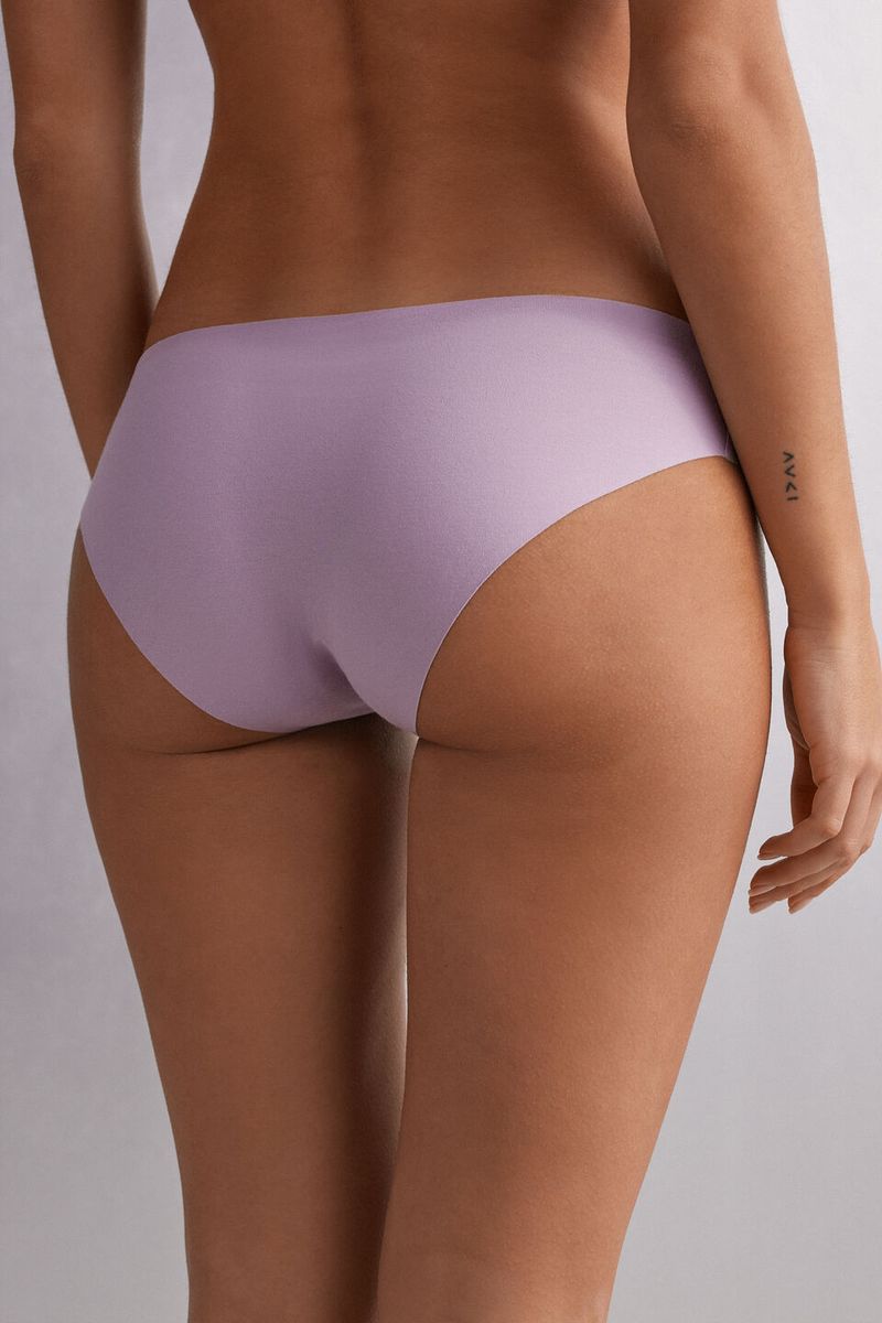 SI70V2_549J_2-CUECAS-EM-ALGODAO-SUPIMA®-SEM-COSTURAS