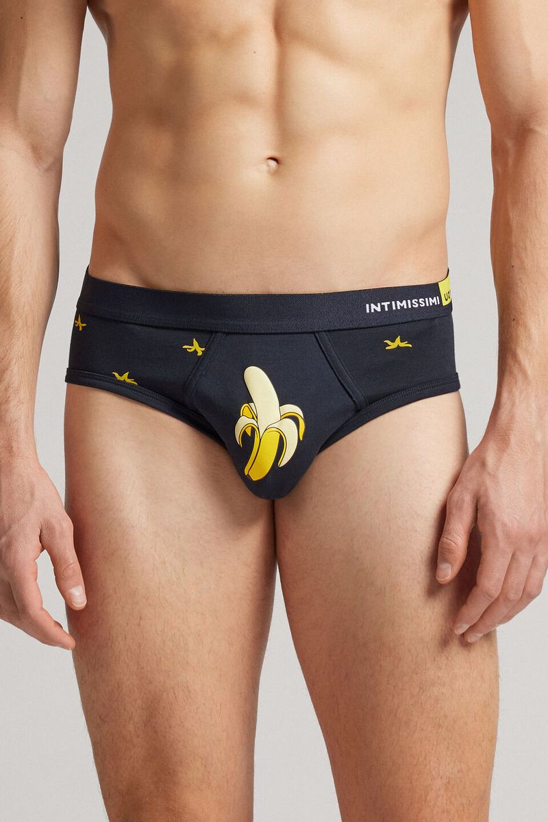 SIU011_491J_3-CUECAS-BANANAS-EM-ALGODAO-SUPIMA®-ELASTICO