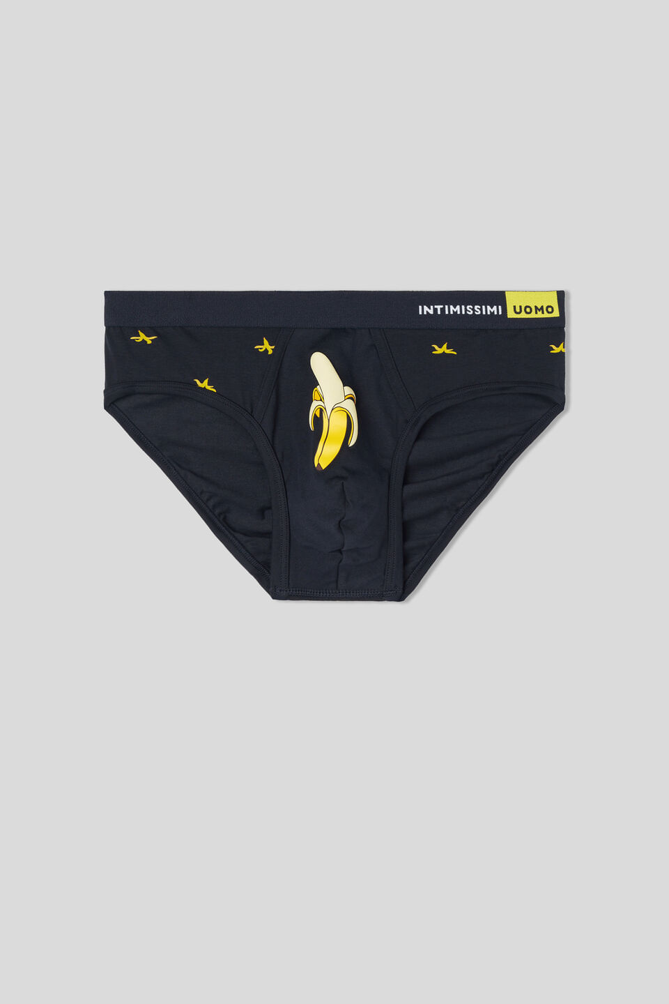 Product front