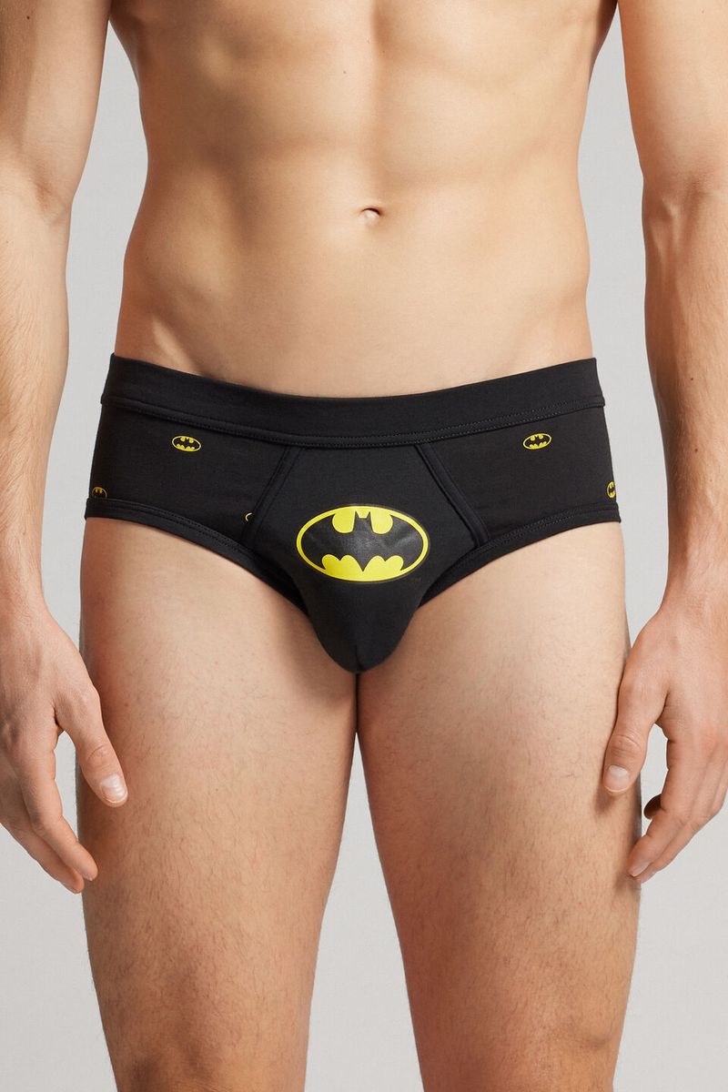 SIU569B_508J_3-CUECAS-DC-COMICS-BATMAN-EM-ALGODAO-SUPIMA®-ELASTICO