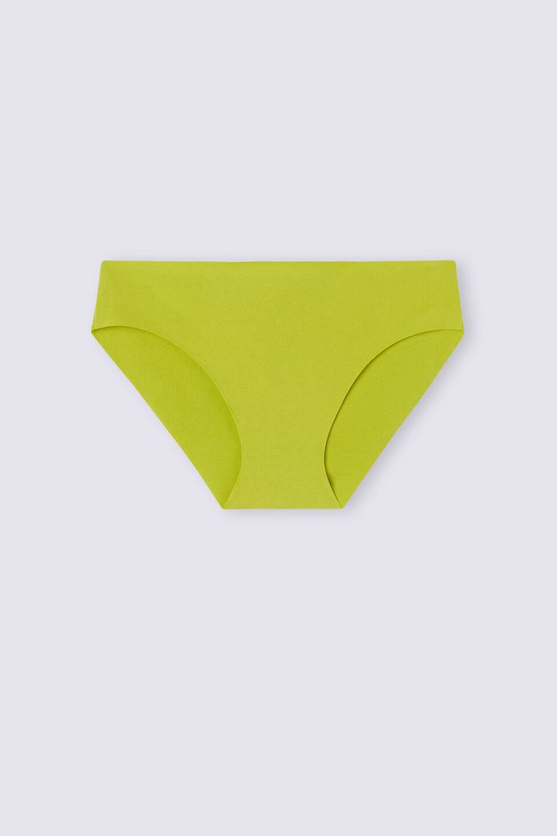 SI70V2_541J_10-CUECAS-EM-ALGODAO-SUPIMA®-SEM-COSTURAS