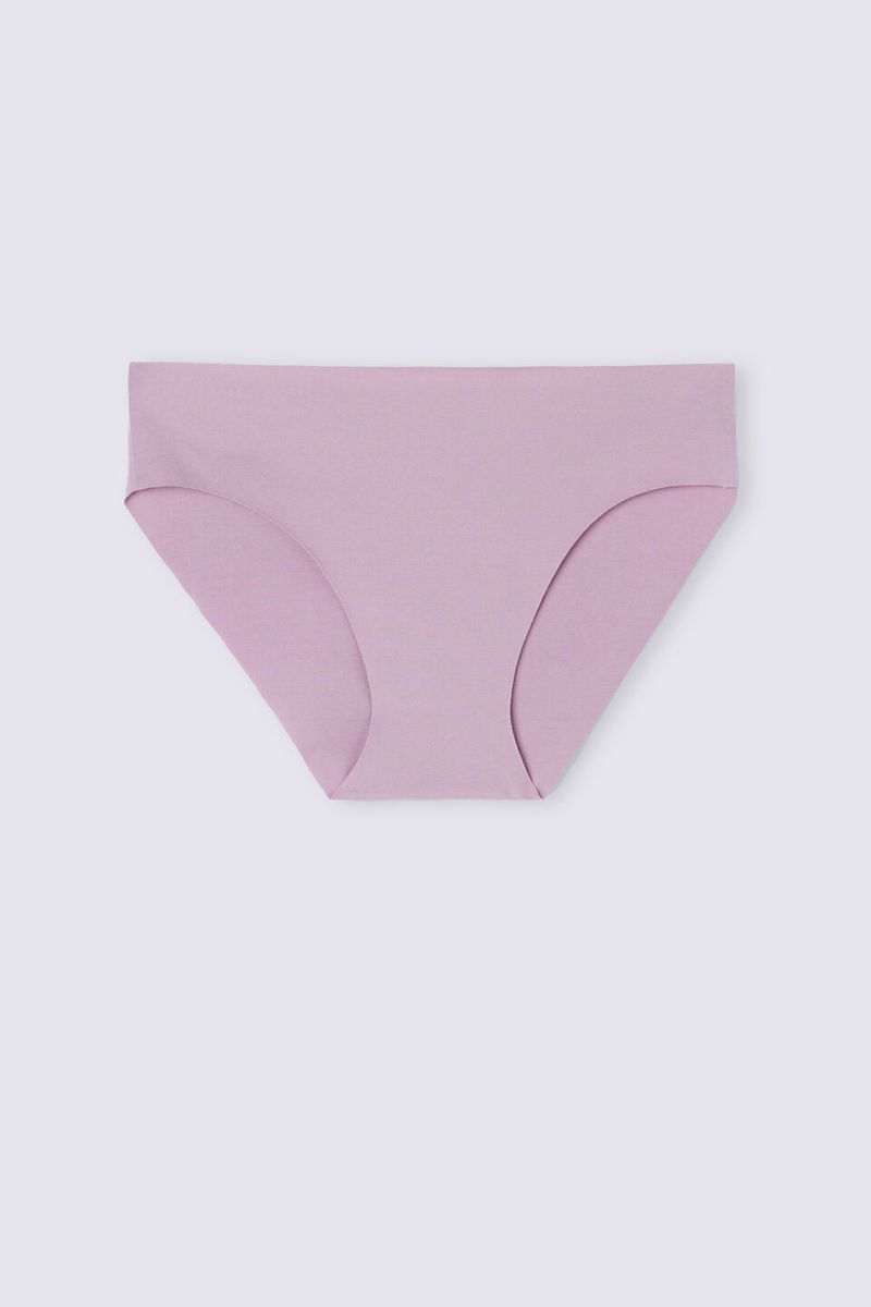 SI70V2_549J_10-CUECAS-EM-ALGODAO-SUPIMA®-SEM-COSTURAS