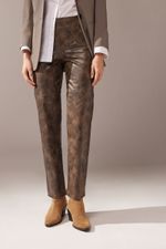 MODP1211_842C_1-LEGGINGS-TERMICAS-COM-EFEITO-DE-PELE-BRILHANTE-VINTAGE