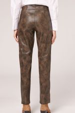 MODP1211_842C_2-LEGGINGS-TERMICAS-COM-EFEITO-DE-PELE-BRILHANTE-VINTAGE