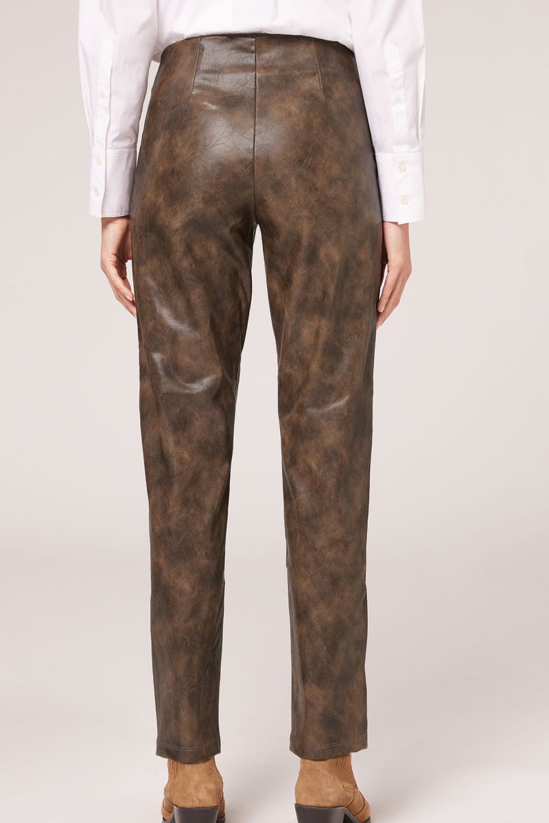 MODP1211_842C_2-LEGGINGS-TERMICAS-COM-EFEITO-DE-PELE-BRILHANTE-VINTAGE