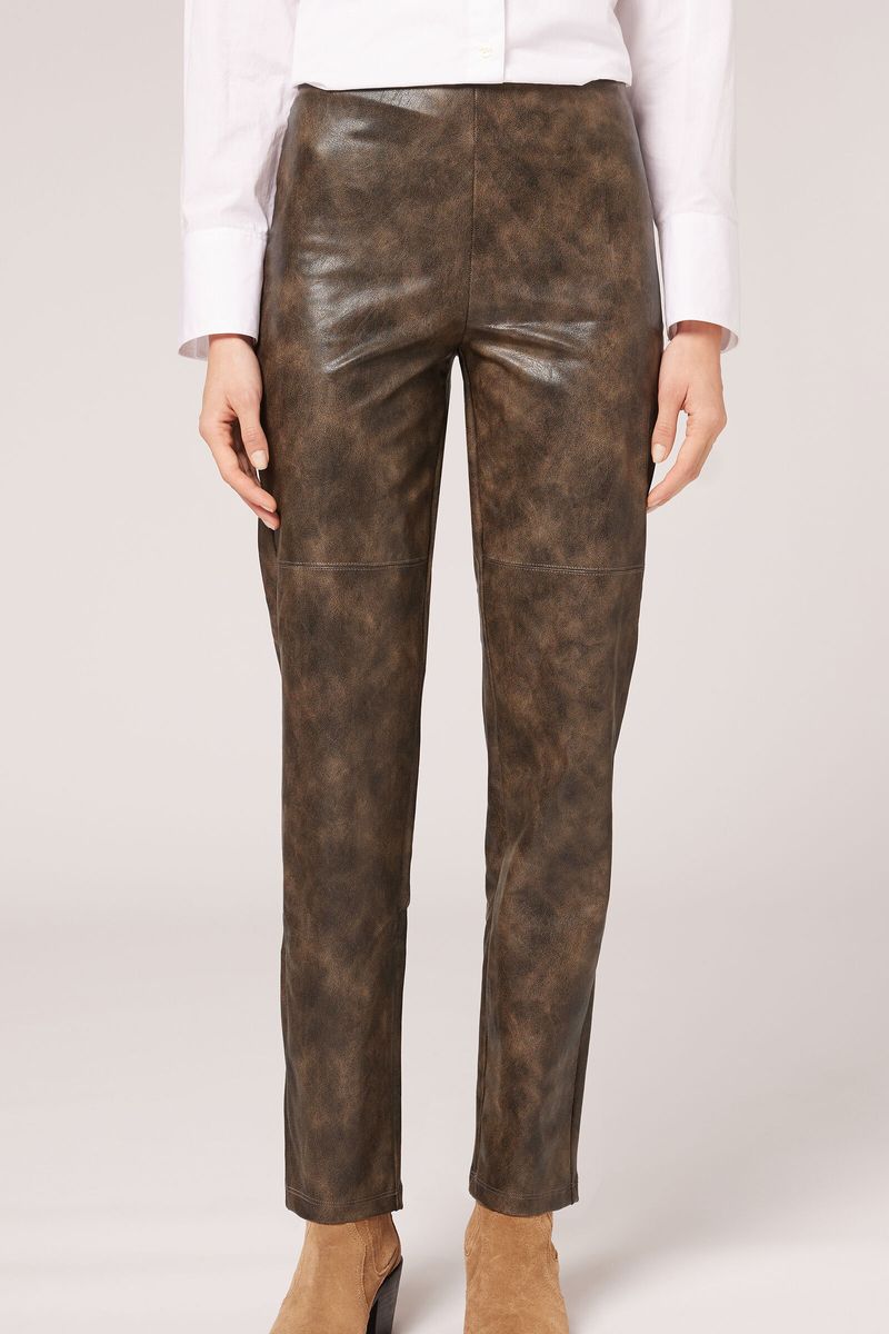 MODP1211_842C_3-LEGGINGS-TERMICAS-COM-EFEITO-DE-PELE-BRILHANTE-VINTAGE