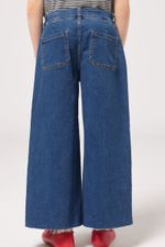 MOBP1112_3210_2-JEANS-DESBOTADOS-PARA-MENINA