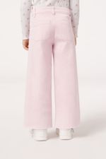 MOBP1112_660C_2-JEANS-DESBOTADOS-PARA-MENINA