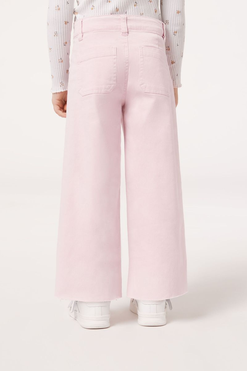 MOBP1112_660C_2-JEANS-DESBOTADOS-PARA-MENINA