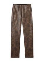 MODP1211_842C_13-LEGGING-TERMICA-EFEITO-COURO-VINTAGE