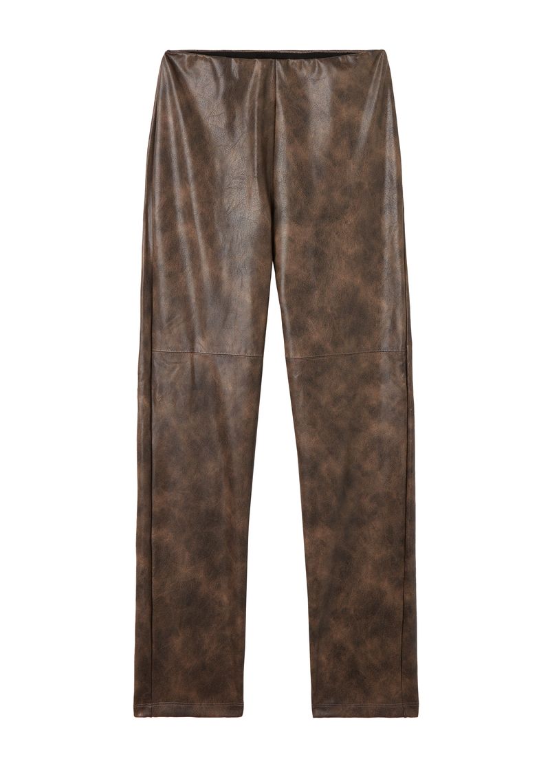MODP1211_842C_13-LEGGING-TERMICA-EFEITO-COURO-VINTAGE