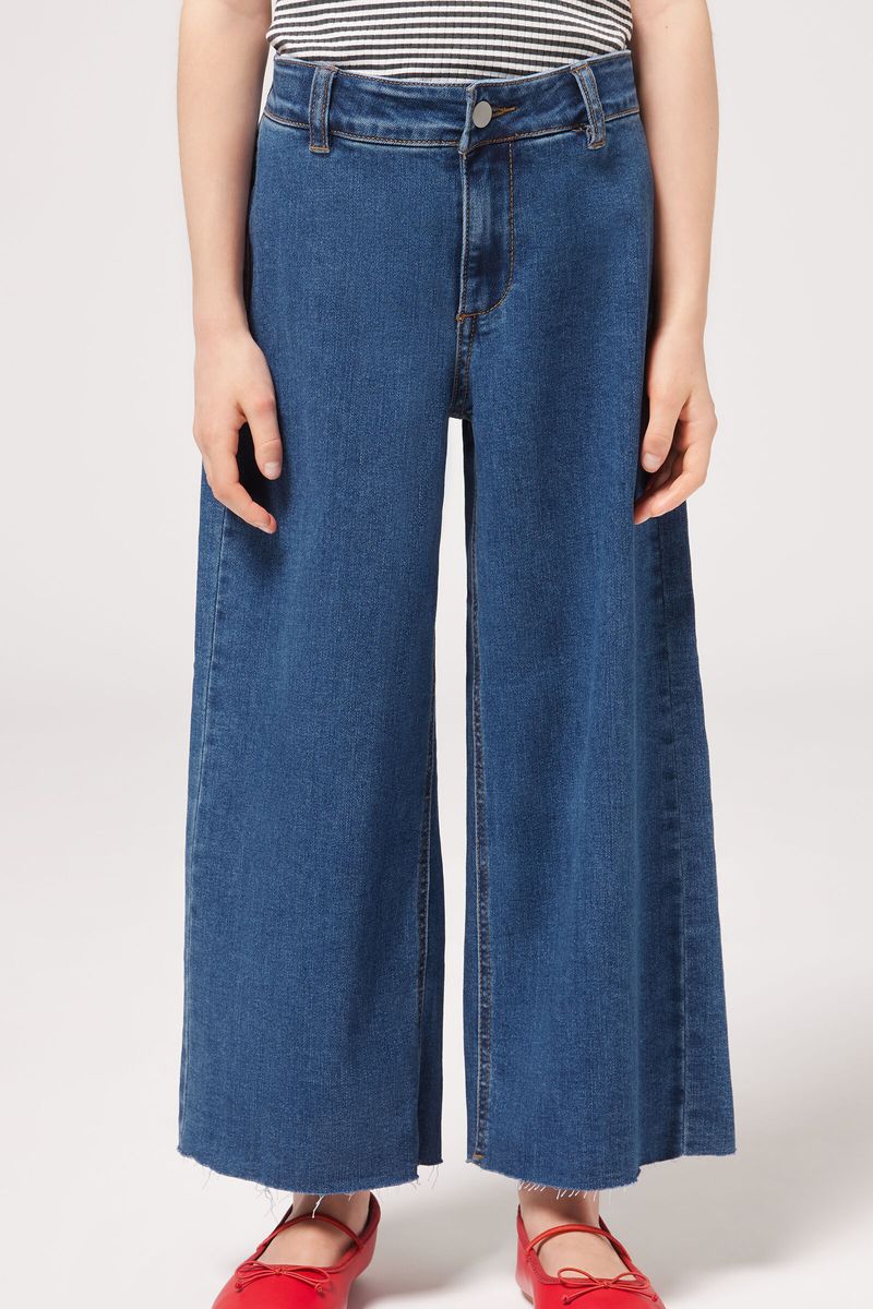 MOBP1112_3210_3-JEANS-DESBOTADOS-PARA-MENINA