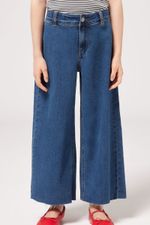 MOBP1112_3210_3-JEANS-DESBOTADOS-PARA-MENINA