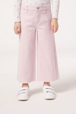 MOBP1112_660C_3-JEANS-DESBOTADOS-PARA-MENINA