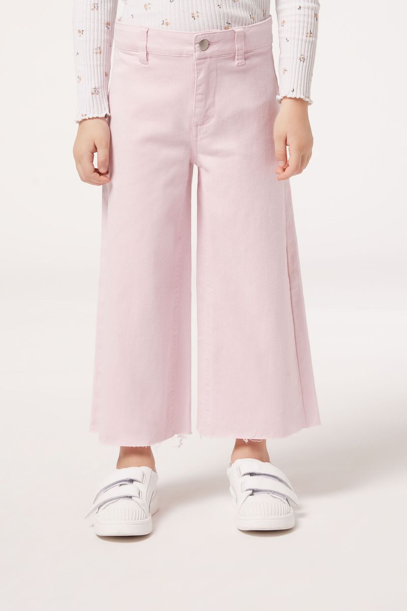 MOBP1112_660C_3-JEANS-DESBOTADOS-PARA-MENINA