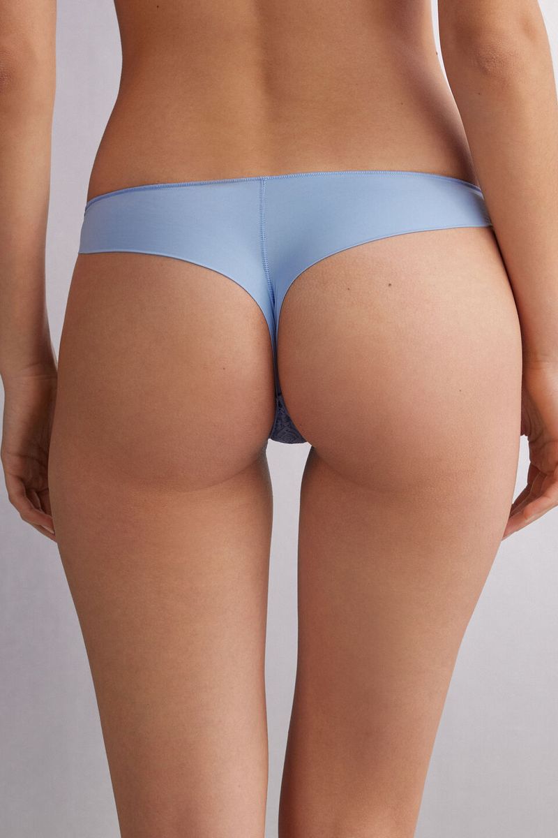 SBD96M_550J_2-CUECAS-BRASILEIRAS-RENDA-E-MICROFIBRA