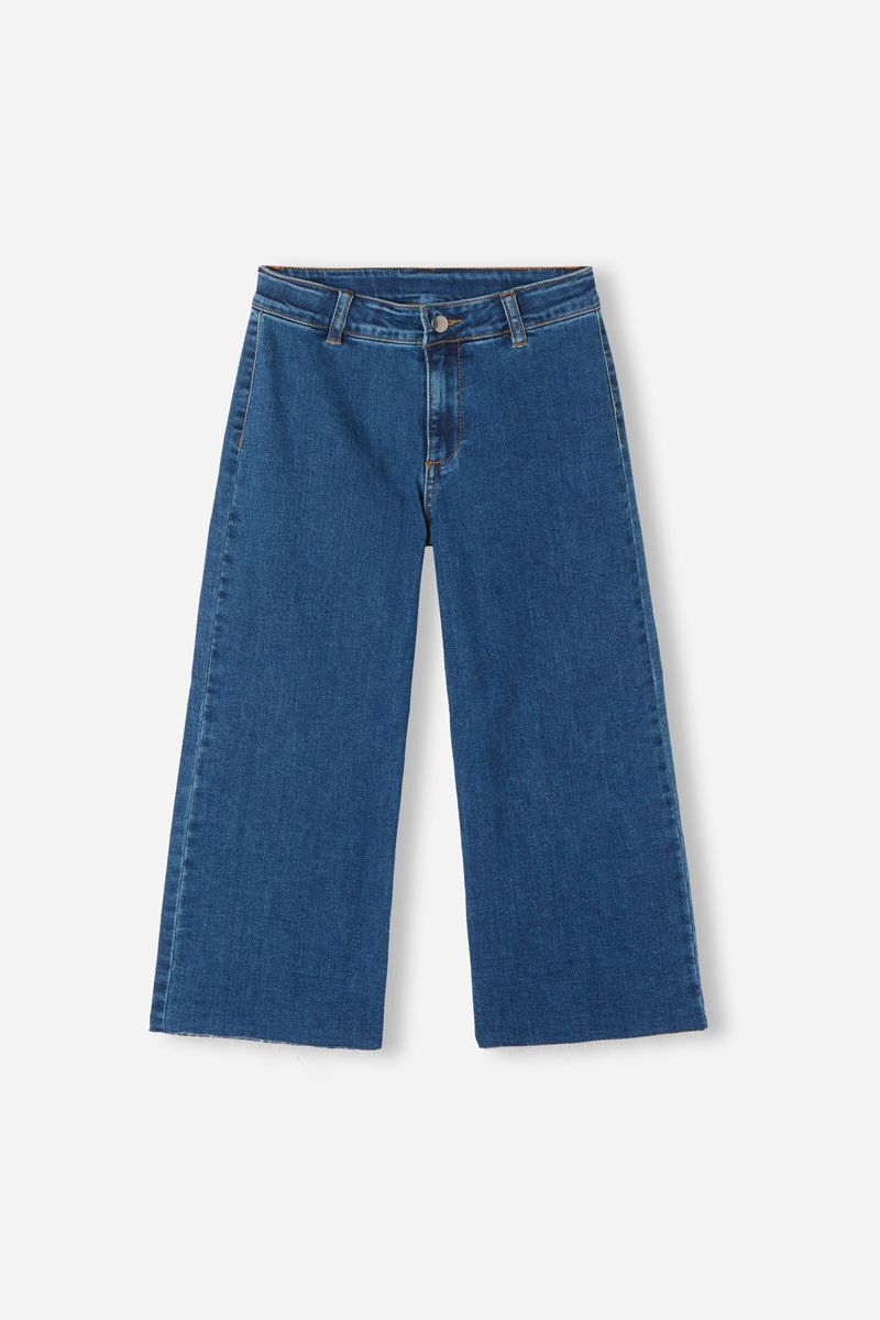MOBP1112_3210_10-JEANS-DESBOTADOS-PARA-MENINA