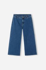 MOBP1112_3210_10-JEANS-DESBOTADOS-PARA-MENINA