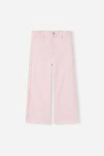 MOBP1112_660C_10-JEANS-DESBOTADOS-PARA-MENINA