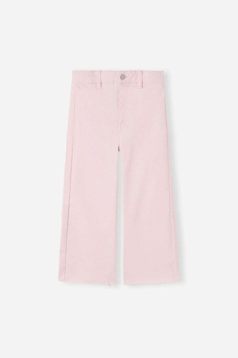 MOBP1112_660C_10-JEANS-DESBOTADOS-PARA-MENINA