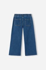 MOBP1112_3210_11-JEANS-DESBOTADOS-PARA-MENINA