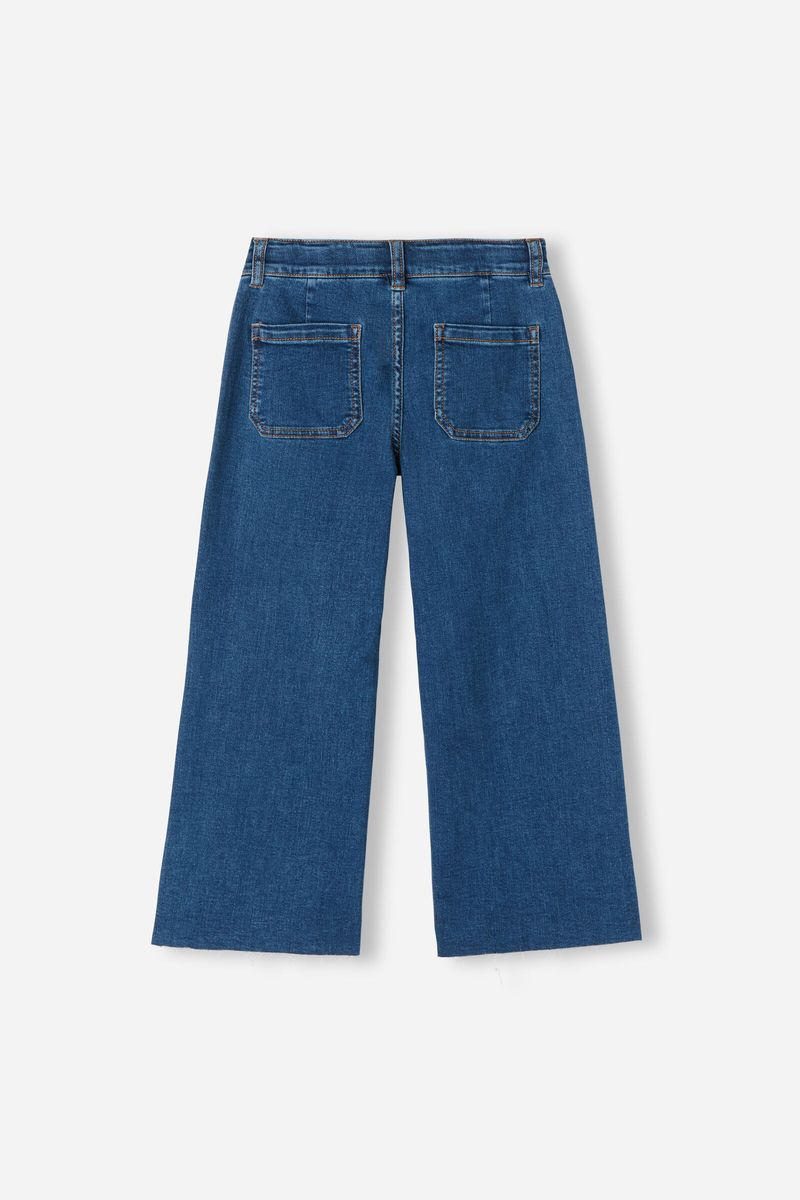 MOBP1112_3210_11-JEANS-DESBOTADOS-PARA-MENINA
