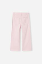 MOBP1112_660C_11-JEANS-DESBOTADOS-PARA-MENINA