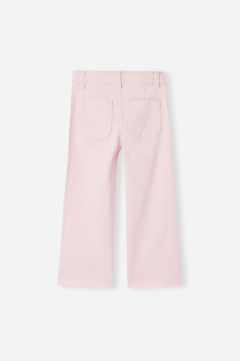 MOBP1112_660C_11-JEANS-DESBOTADOS-PARA-MENINA