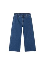MOBP1112_3210_13-CALCA-JEANS-PANTALONA-INFANTIL