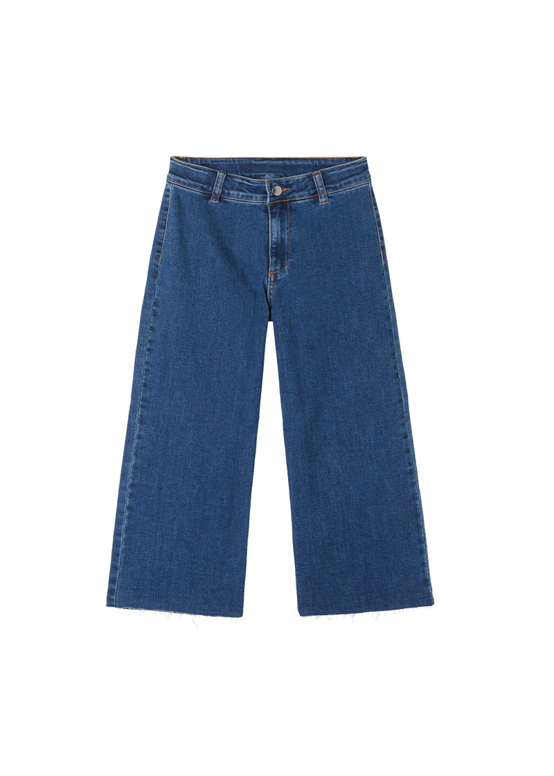 MOBP1112_3210_13-CALCA-JEANS-PANTALONA-INFANTIL