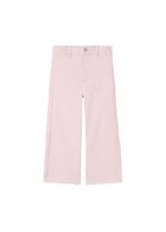 MOBP1112_660C_13-CALCA-JEANS-PANTALONA-INFANTIL