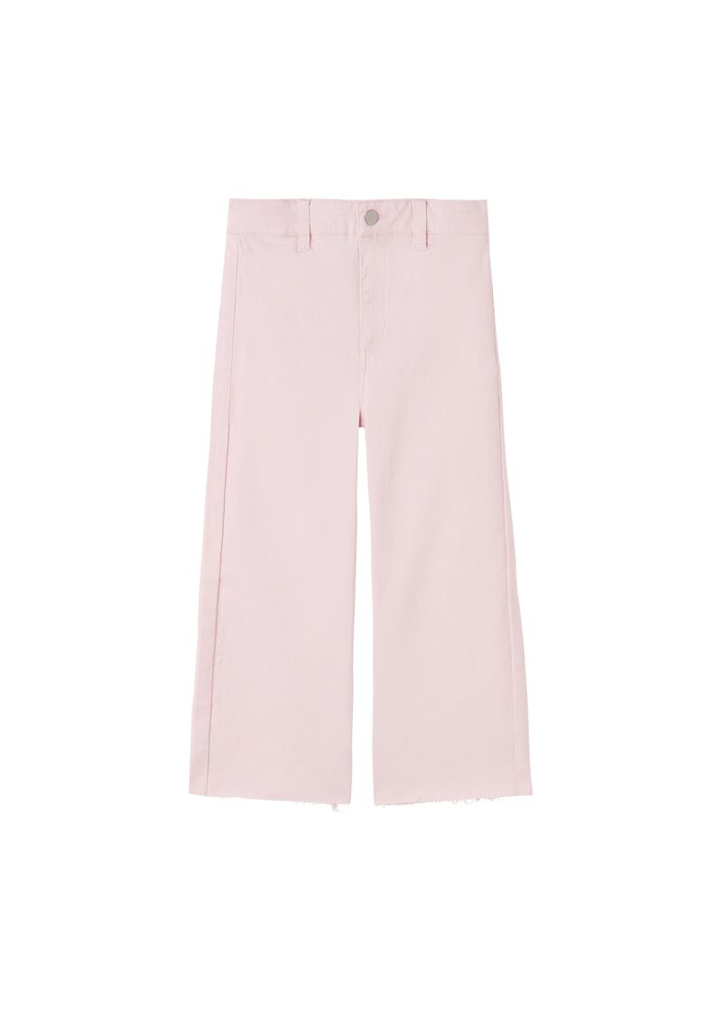 MOBP1112_660C_13-CALCA-JEANS-PANTALONA-INFANTIL
