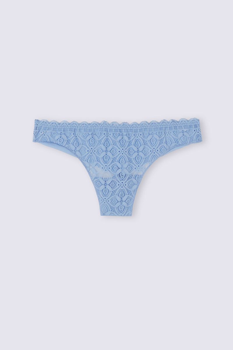 SBD96M_550J_10-CUECAS-BRASILEIRAS-RENDA-E-MICROFIBRA