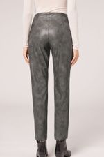 MODP1211_843C_2-LEGGINGS-TERMICAS-COM-EFEITO-DE-PELE-BRILHANTE-VINTAGE