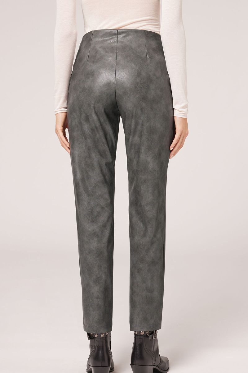 MODP1211_843C_2-LEGGINGS-TERMICAS-COM-EFEITO-DE-PELE-BRILHANTE-VINTAGE