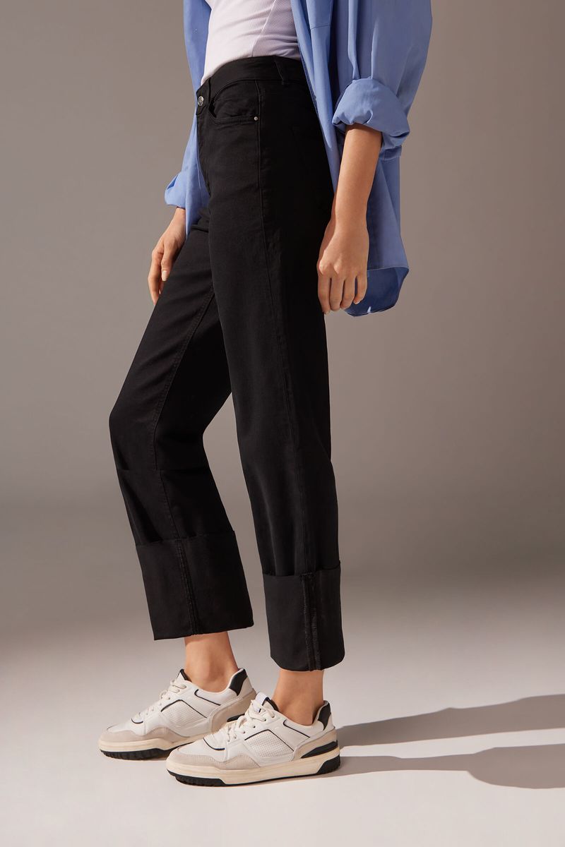 MODP1216_3293_V2_1-JEANS-ESTILO-CULOTTE-COM-DOBRA-REMOVIVEL