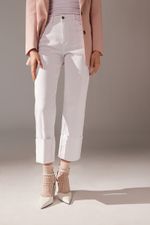MODP1216_3465_1-JEANS-ESTILO-CULOTTE-COM-DOBRA-REMOVIVEL