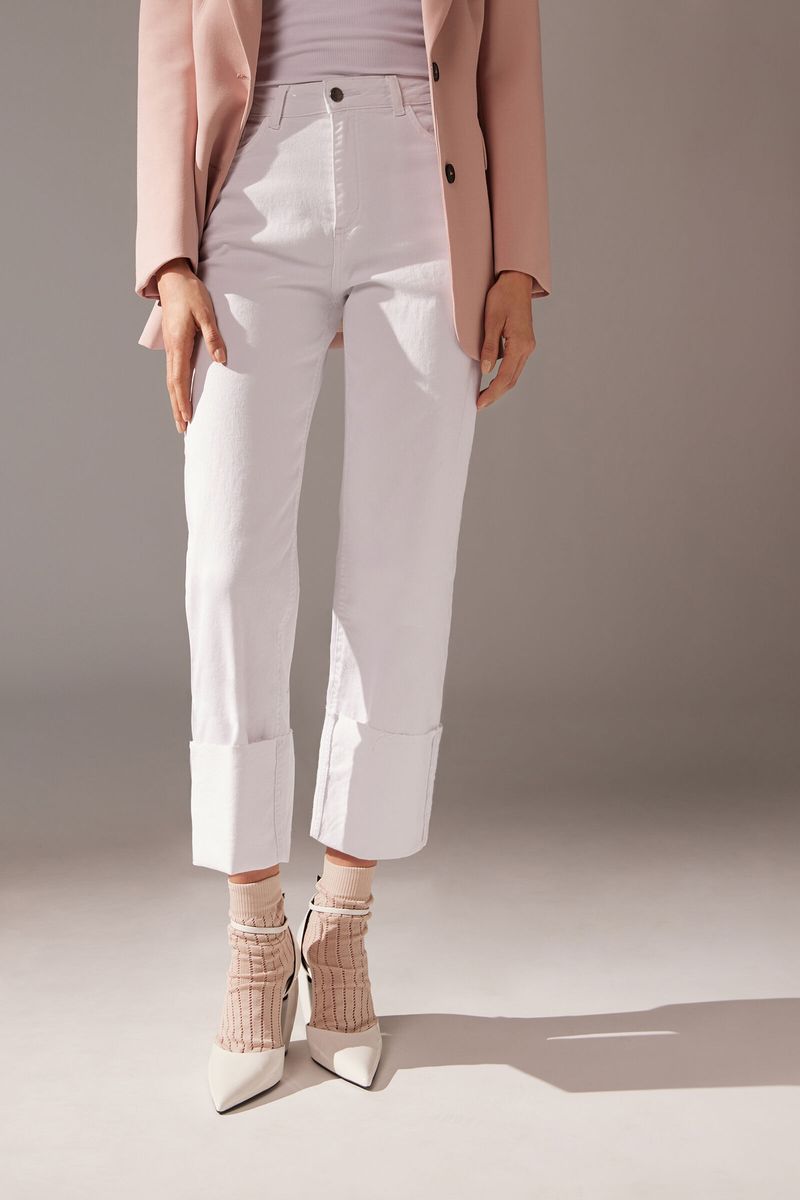 MODP1216_3465_1-JEANS-ESTILO-CULOTTE-COM-DOBRA-REMOVIVEL