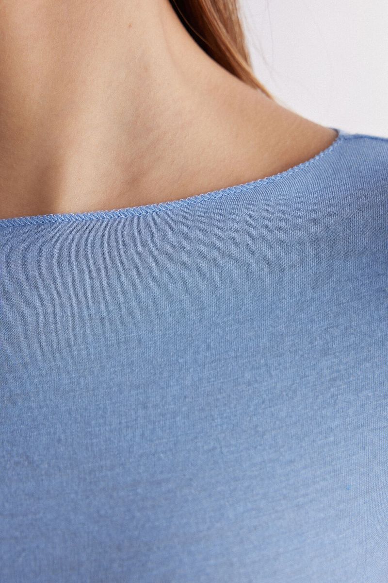 CLD28B_550J_6-CAMISOLA-ULTRALEVE-EM-CAXEMIRA-MODAL-GOLA-BARCO