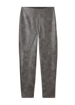 MODP1211_843C_13-LEGGING-TERMICA-EFEITO-COURO-VINTAGE
