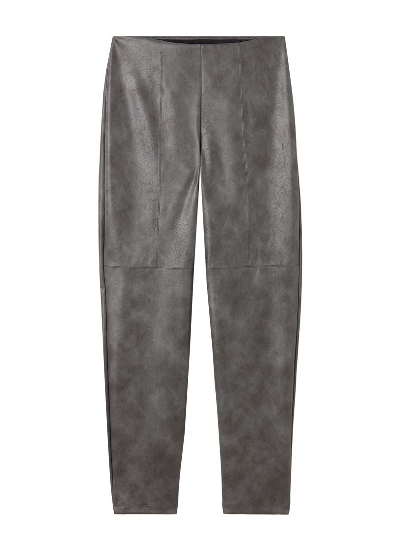 MODP1211_843C_13-LEGGING-TERMICA-EFEITO-COURO-VINTAGE