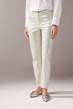 MODP1218_834C_1-JEANS-ELASTICOS-COM-EFEITO-LAMINADO