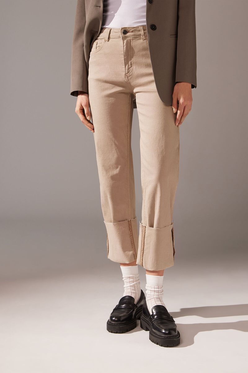 MODP1216_837C_1-JEANS-ESTILO-CULOTTE-COM-DOBRA-REMOVIVEL
