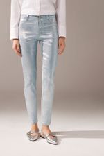 MODP1218_839C_1-JEANS-ELASTICOS-COM-EFEITO-LAMINADO